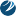 offsnet.com