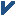 voicestep.com