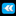 tecnam.com.au