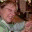 eugenefoodie.wordpress.com