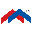 cover-tech.com
