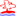 peter-froboese.de