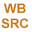 wbsrc.org