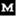 mimventures.com