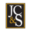 jcands.com