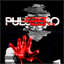 pulszero.com