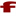 futon.org