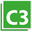 c3technologies.de