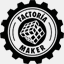 factoriamaker.com
