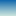 lydersomnordland.no
