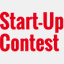startupcontest.it