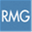 rmgwealth.com
