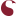baroquemedical.com