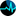 medcepts.com