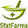 sfatfarma.ro