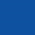 laineconsulting.ca