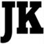 julienkerduff.com