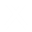 haaxman.com