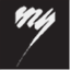 myfinbec.com