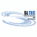 sltec.de