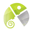 camalteccenter.com
