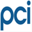 blog.pciservices.co.uk