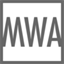 mitchellwilk.com