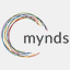 mynds.de