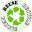 helppeopleout.wordpress.com