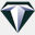 tiaramining.com