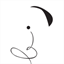 pariare.com
