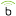 booyahtech.com
