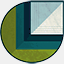 foldedleaf.ie