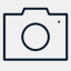 picturedavid.nl