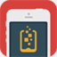 firewalkerapps.com