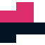 waytco.com