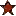 solidery.eu