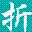cbcz.net