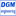 dgmengineering.com