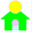 imfudousan.com