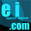 espaciointernet.com