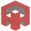 hartsden.com