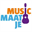 musicmaatje.nl