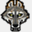 djbdns.wolfhome.com