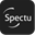 spectu.com