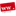 wiegert-wieder.de