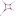 elaganza.com