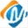 majcms.com