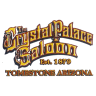 crystalpalacesaloon.com