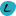 lauraleone.it